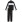 Puma Παιδικές φόρμες σετ Essentials Basic Poly Colorblock Suit